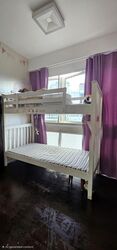 The Nautical (D27), Condominium #551416391